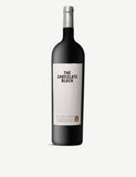 Boekenhoutskloof The Chocolate Block 2018 red wine 1500ml, UK version