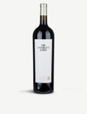 Boekenhoutskloof The Chocolate Block red wine 3L, UK version