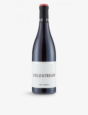 Mac Forbes Coldstream Pinot Noir 750ml, UK version