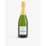 Jacques Picard champagne brut réserve 750ml, UK version