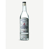 Portobello Road gin 700ml (British brand)