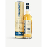 Glencadam 10 Year Old single malt Scotch whisky 700ml - British product