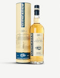 Glencadam 10 Year Old single malt Scotch whisky 700ml - British product