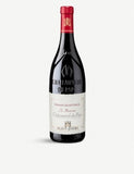 Alain Jaume red wine Chateauneuf du Pape 375ml (British brand)