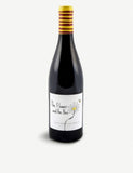 Flower and Bee Souson Tinto red wine 750ml, imported from the UK