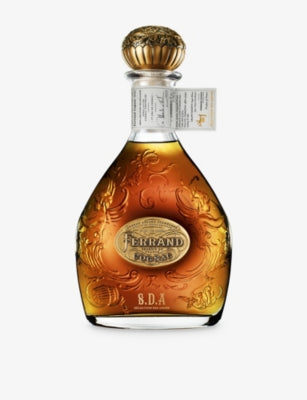 Pierre Ferrand Sélection des Anges cognac 700ml (British brand)