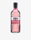 Pinkster gin 700ml (British brand)