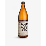 Kamoizumi Japanese sake 900ml bottle, imported from the UK