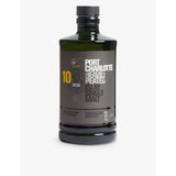 Port Charlotte Islay single malt Scotch whisky 700ml, imported from the UK
