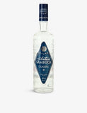 Antica classic sambuca 700ml Italian liqueur, imported from the UK