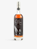 Eagle Rare 10 Year Old bourbon 700ml, imported from the UK