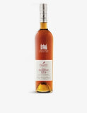 Frapin Chateau de Fontpinot XO Cognac 700ml, UK version