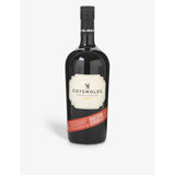 Cotswolds cream liqueur 700ml from England, UK version