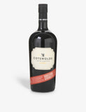 Cotswolds cream liqueur 700ml from England, UK version