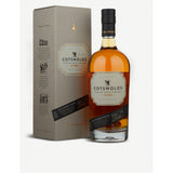 Cotswolds single malt whiskey 700ml (British brand)