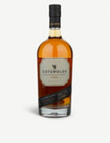 Cotswolds single malt whiskey 700ml (British brand)