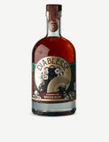 Diablesse Clementine spiced rum 700ml (British brand)