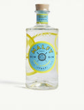 Malfy Italian gin G.Q.D.I 700ml, imported from the UK