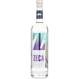 ZECA de Matos Cachaça Minas Gerais 700ml, imported from the UK