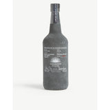 Casamigos Mezcal Joven 700ml bottle (British brand)