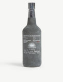 Casamigos Mezcal Joven 700ml bottle (British brand)