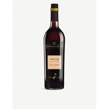 Gonzalez Byass Nectar Pedro Ximenez sherry 750ml - British product