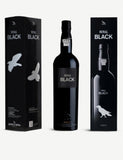 Noval Black port 750ml (British brand)
