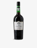 Quinta do Noval Colheita 20-year-old tawny port, imported from the UK