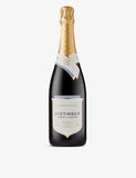Nyetimber sparkling wine Classic Cuvée 375ml, UK version