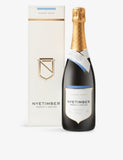 Nyetimber Classic Cuvee multi vintage sparkling wine 750ml, UK version