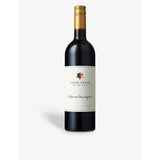 Vasse Felix Cabernet Sauvignon wine 750ml - British product