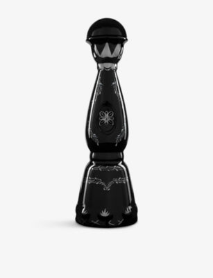 Clase Azul tequila Ultra-Extra Anejo 700ml, imported from the UK