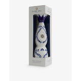 Clase Azul Reposado tequila 700ml, imported from the UK