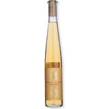 Golden Valley Gold Diamond Icewine 375ml, imported from the UK