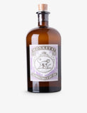 Monkey 47 Schwarzwald dry gin 500ml, UK version