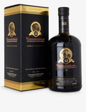 Bunnahabain 12 Year Old Single Malt Scotch Whisky 700ml (British brand)