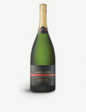 Chapel Down Brut English sparkling wine 1.5L - British product