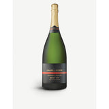 Chapel Down Brut English sparkling wine 1.5L - British product