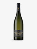 Chapel Down English Chardonnay 750ml, imported from the UK