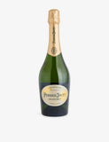 Perrier-Jouët champagne Grand Brut 750ml - British product