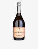 Billecart-Salmon Brut Rosé champagne 1.5L, imported from the UK