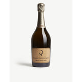 Billecart Salmon Brut Sous Bois champagne 750ml, imported from the UK