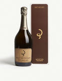 Billecart Salmon Brut Sous Bois champagne 750ml, imported from the UK