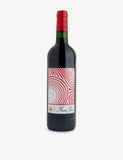 Chateau Musar white wine 2019 750ml - British product
