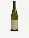 André Vatan Sancerre Les Perriers wine 375ml, UK version