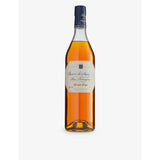 Baron de Sigognac ten-year-old Armagnac 700ml, imported from the UK
