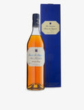 Baron de Sigognac ten-year-old Armagnac 700ml, imported from the UK