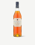 20 year old Cognac 700ml in a wooden box, UK version