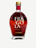 Bepi Tosolini Spezieria fragolo liqueur 700ml (British brand)