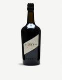 Romate Cardenal Cisneros PX sherry 750ml, UK version
